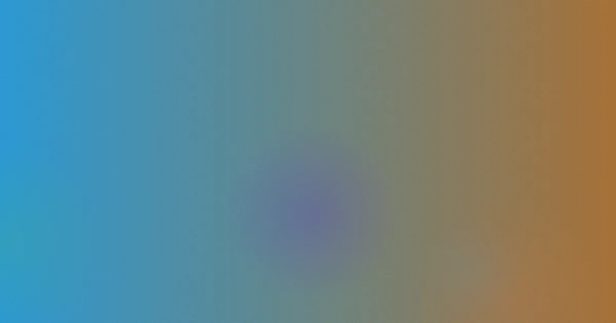 歌曲我和我的祖国推荐：新手版