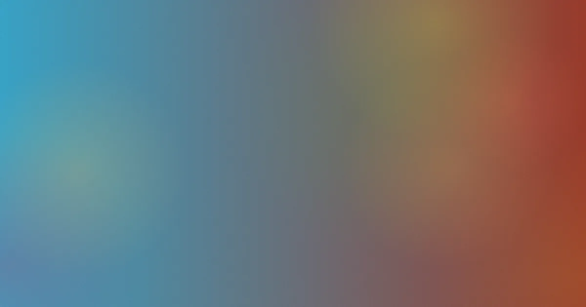 ANAl22怎么用：先确认它到底是什么