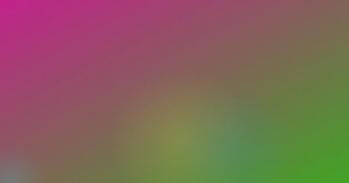 国模汤芳是什么？先看清关键词