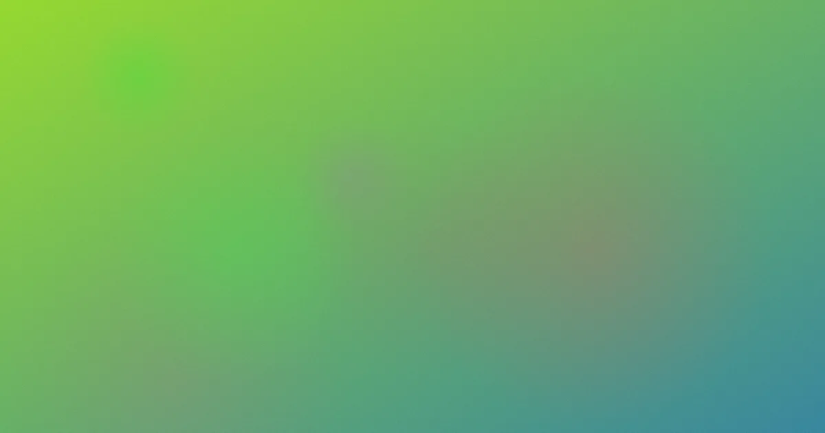 福利导航第一攻略对比法
